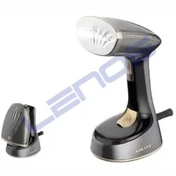 اتو بخارگر سوکانی مدل SK-GT-3065