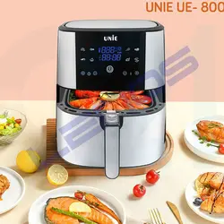سرخ کن بدون روغن یونی مدل UE-800