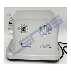 چرخ گوشت روگن مدل RU-1310