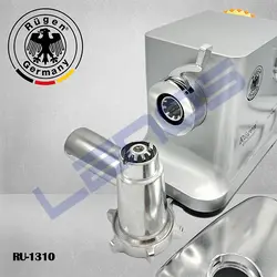 چرخ گوشت روگن مدل RU-1310