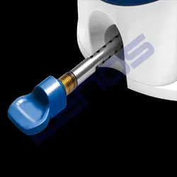 اتو بخار بکو مدل SGA8328D