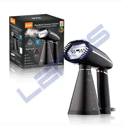 اتو بخارگر راف مدل R.1272