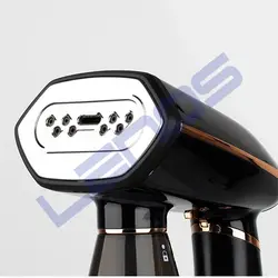 اتو بخارگر راف مدل R.1272