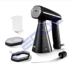 اتو بخارگر راف مدل R.1272