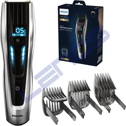 ماشین اصلاح فیلیپس سری 9000