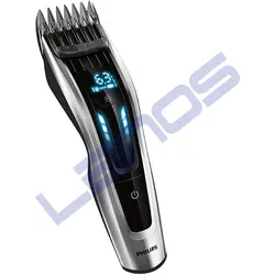 ماشین اصلاح فیلیپس سری 9000