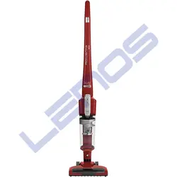 جارو شارژی رونتا مدل RH6543WH