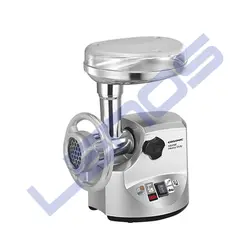 چرخ گوشت گوسونیک مدل GMG-744