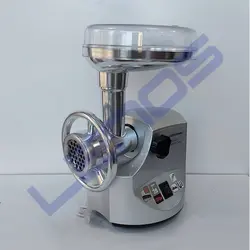 چرخ گوشت گوسونیک مدل GMG-744