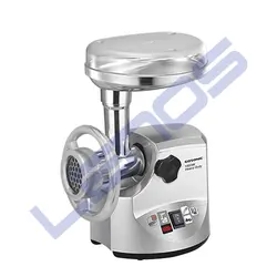 چرخ گوشت گوسونیک مدل GMG-744