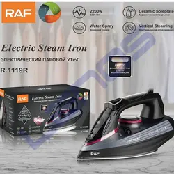 اتو بخار راف مدل R.1119R