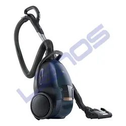 جارو برقی آاگ مدل VX9-4-8IBX