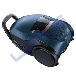 جارو برقی آاگ مدل VX9-4-8IBX