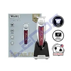 ماشین اصلاح وال مدل دیتیلر ال آی 8171