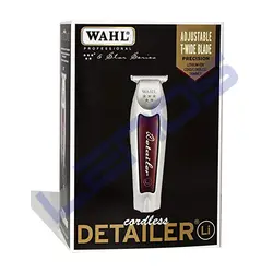 ماشین اصلاح وال مدل دیتیلر ال آی 8171