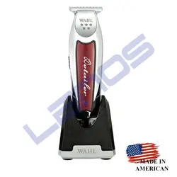 ماشین اصلاح وال مدل دیتیلر ال آی 8171