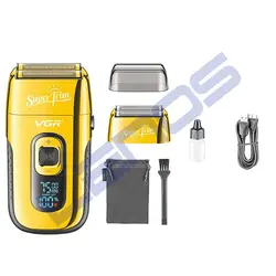 شیور حرفه ای VGR مدل V-332