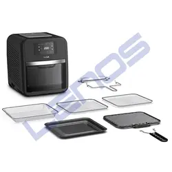 سرخ کن تفال مدل FW 5018