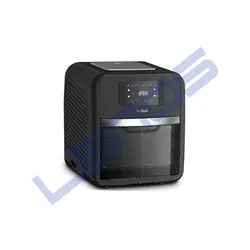 سرخ کن تفال مدل FW 5018