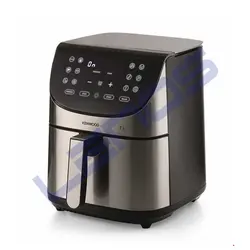 سرخ کن کنوود مدل HFM80