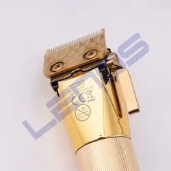 ماشین اصلاح دی اس پی مدل 80109