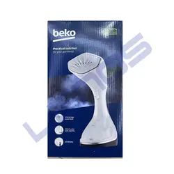 اتو بخارگر حرفه ای بکو