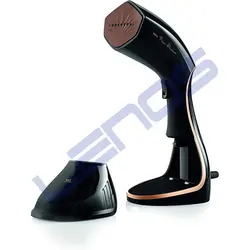 اتو بخارگر گروندیگ مدل ST 7950