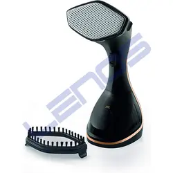 اتو بخارگر گروندیگ مدل ST 7950