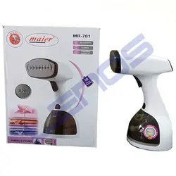 اتو بخارگر دستی مایر مدل MR-701