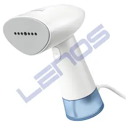 اتو بخارگر دستی فیلیپس مدل STH-1000