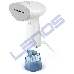 اتو بخارگر دستی فیلیپس مدل STH-1000