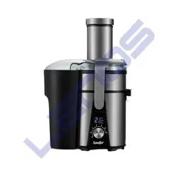 آبمیوه گیری سونیفر مدل SF-5536