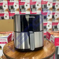 سرخ کن گاستروبلک مدل AF-60