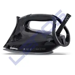 اتو بخار جنرال مدل GE9866