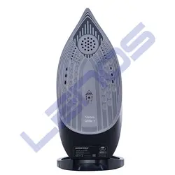 اتو بخار جنرال مدل GE9866