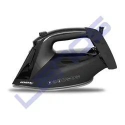 اتو بخار جنرال مدل GE9865