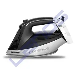 اتو بخار جنرال مدل GE9865