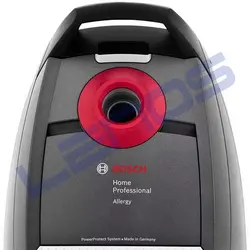 جارو برقی بوش مدل BSGL5PRO8