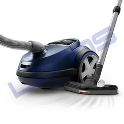 جارو برقی فیلیپس مدل FC9170