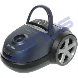 جارو برقی فیلیپس مدل FC9170