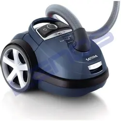 جارو برقی فیلیپس مدل FC9170