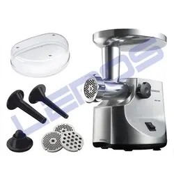 چرخ گوشت کنوود مدل MG510