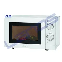 مایکروویو کلترونیک مدل mwg785