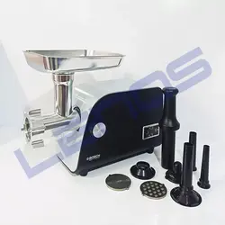 چرخ گوشت بوش آلمان مدل BSGR-1298