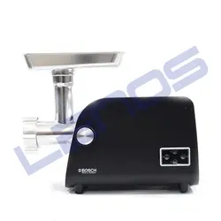 چرخ گوشت بوش آلمان مدل BSGR-1298