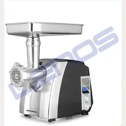 چرخ گوشت گاستروبک مدل 41406
