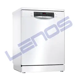 ماشین ظرفشویی بوش مدل sms45dw10q