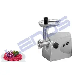 چرخ گوشت کلترونیک مدل 3151