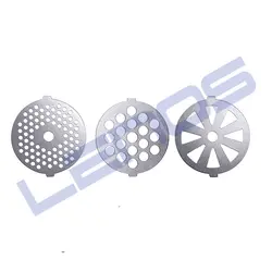 چرخ گوشت پروفی مکس مدل AMG77