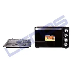آون توستر همیلتون مدل OH-2238